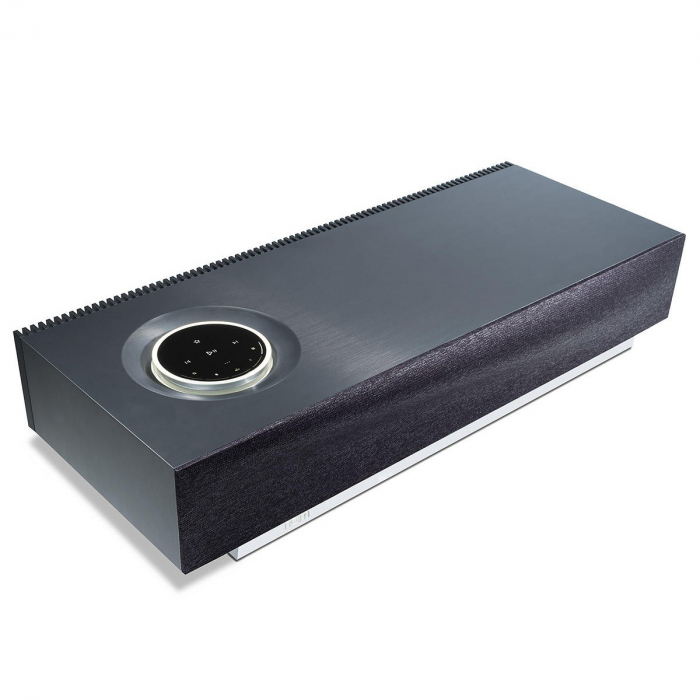 Boxe active Naim Mu-so 2nd Generation [4]