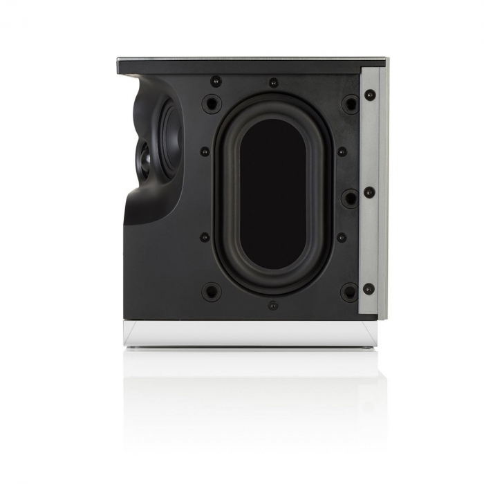 Boxe active Naim Mu-so Qb 2nd Generation [5]