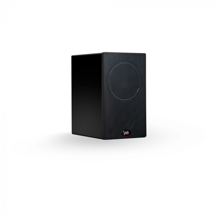Boxe active PSB Alpha AM3 [3]