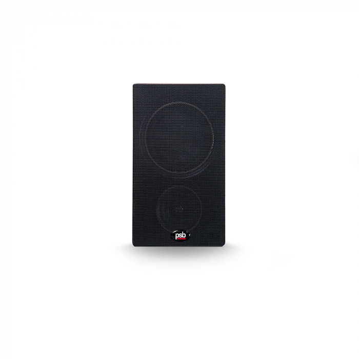 Boxe active PSB Alpha AM3 [2]