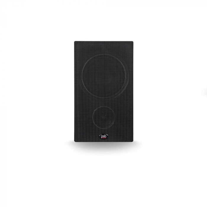 Boxe active PSB Alpha AM5 [2]
