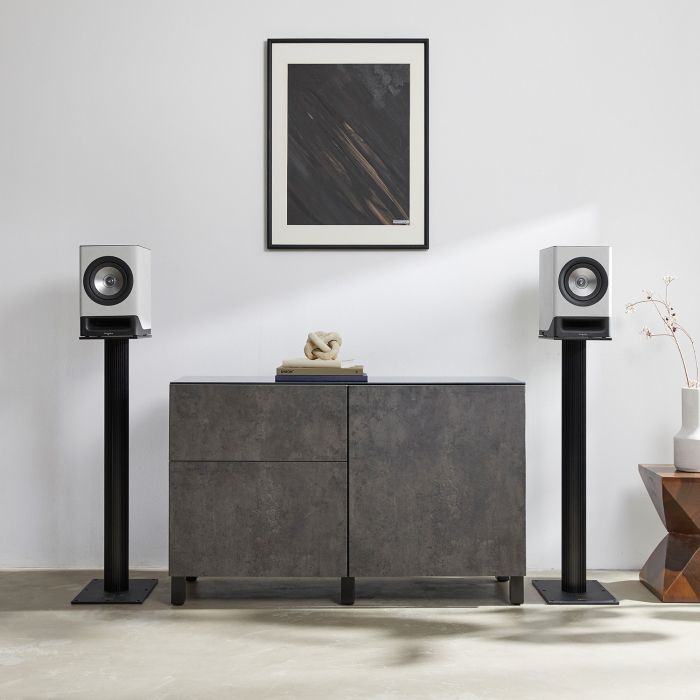 Boxe active Technics SC-CX700E [4]