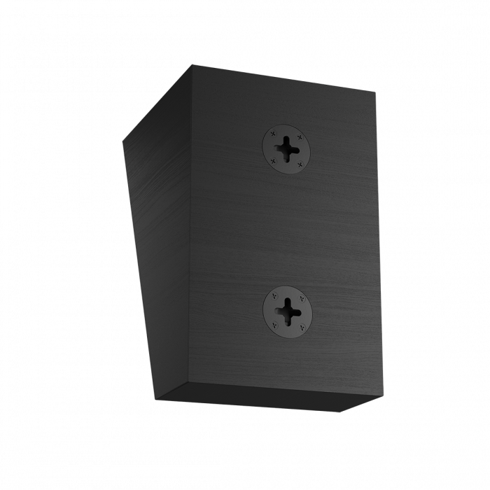 Boxe Atmos Dali Alteco C-1 [4]