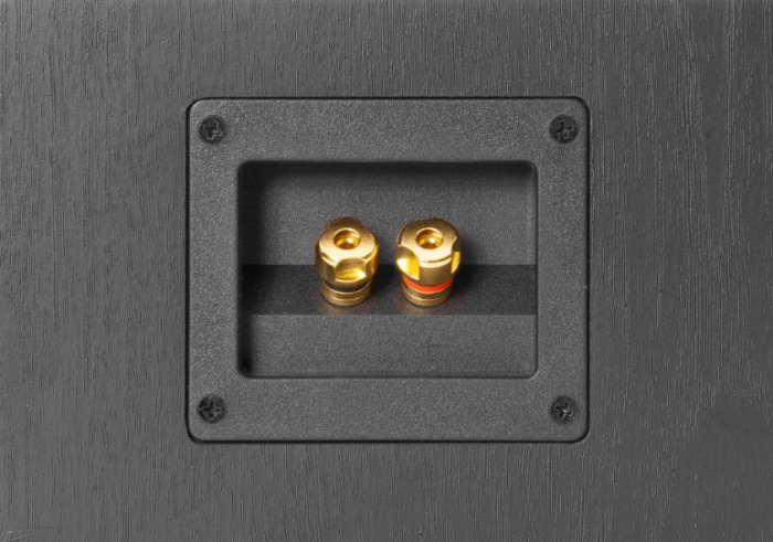 Boxe Atmos ELAC Debut DA4.2 [2]
