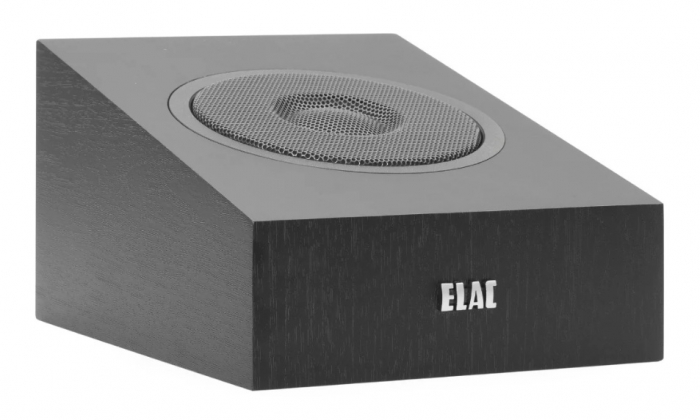 Boxe Atmos ELAC Debut DA4.2 [3]