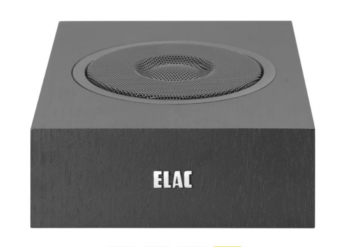 Boxe Atmos ELAC Debut DA4.2 [4]