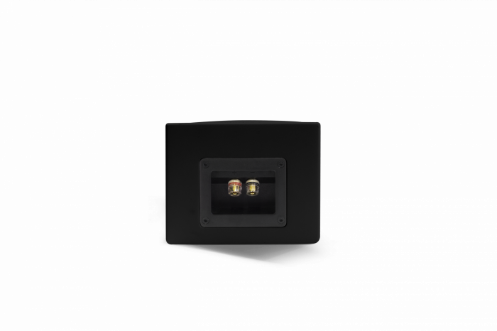 Boxe Atmos Tangent Spectrum XATM [2]