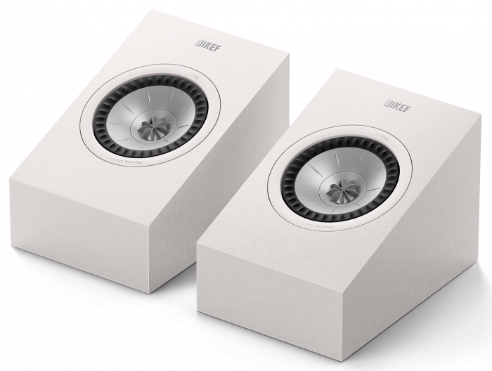 Boxe Dolby Atmos KEF Q8 Meta [1]