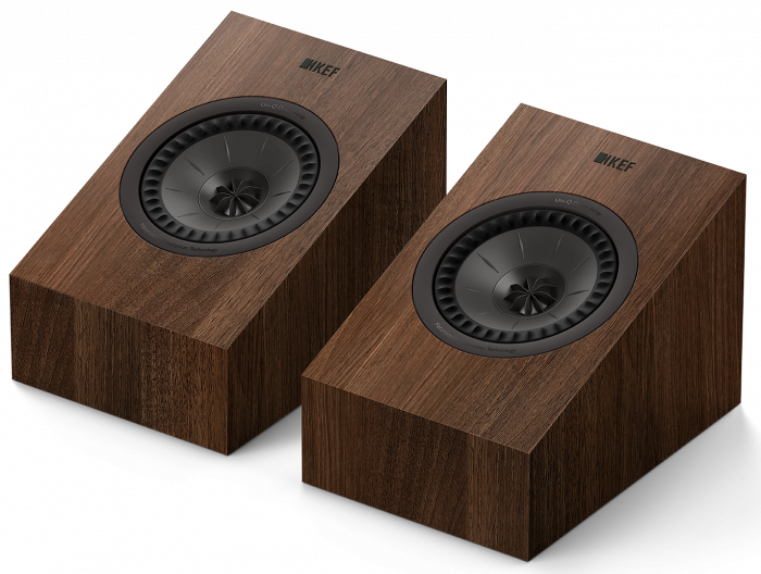 Boxe Dolby Atmos KEF Q8 Meta [1]