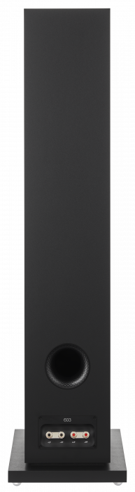 Boxe Bowers & Wilkins 603 S3 [3]