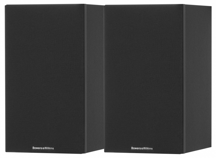 Boxe Bowers & Wilkins 607 S3 [2]