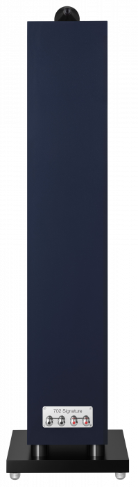 Boxe Bowers & Wilkins 702 S3 Signature [3]