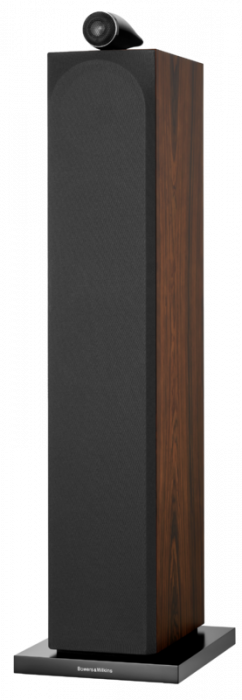 Boxe Bowers & Wilkins 703 S3 [5]