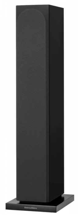 Boxe Bowers & Wilkins 704 S3 [2]