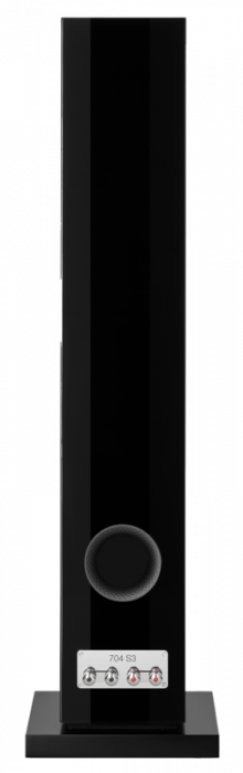 Boxe Bowers & Wilkins 704 S3 [3]