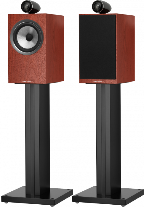 Boxe Bowers & Wilkins 705 S2 [1]