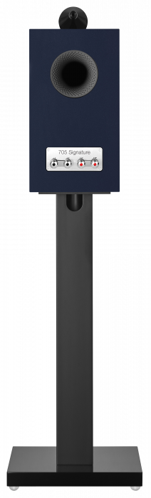 Boxe Bowers & Wilkins 705 S3 Signature [3]