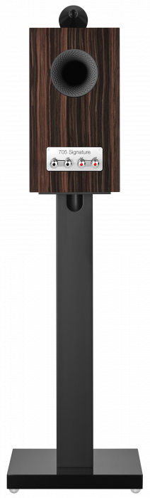 Boxe Bowers & Wilkins 705 S3 Signature [3]