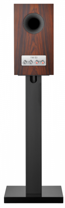 Boxe Bowers & Wilkins 706 S3 [3]