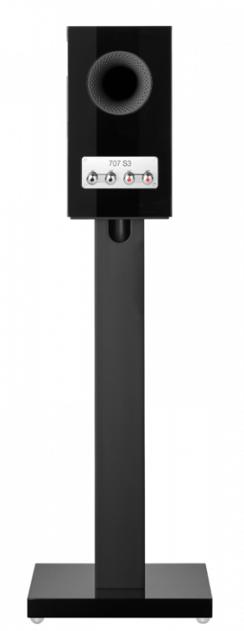 Boxe Bowers & Wilkins 707 S3 [4]