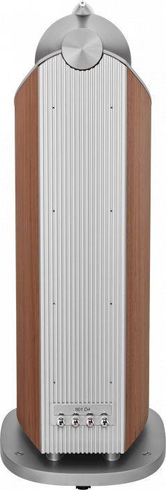 Boxe Bowers & Wilkins 801 D4 [3]