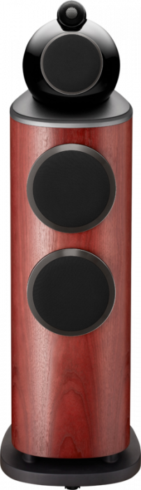 Boxe Bowers & Wilkins 803 D4 [2]