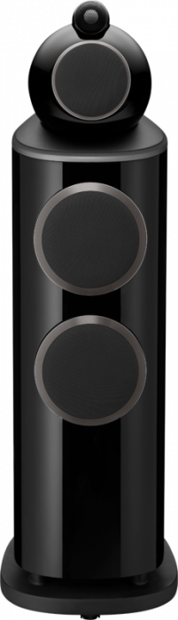 Boxe Bowers & Wilkins 803 D4 [3]