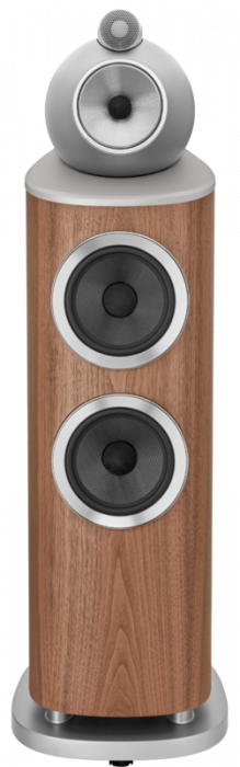 Boxe Bowers & Wilkins 803 D4 [3]