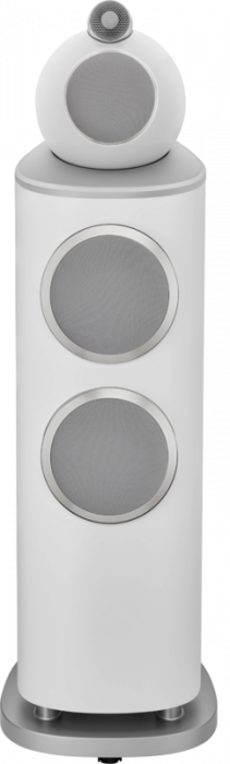 Boxe Bowers & Wilkins 803 D4 [3]