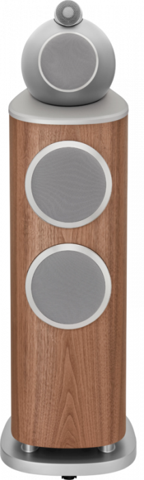 Boxe Bowers & Wilkins 803 D4 [5]