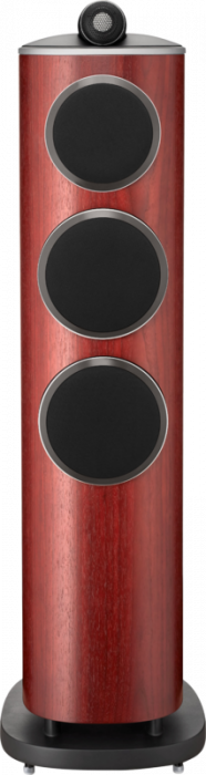 Boxe Bowers & Wilkins 804 D4 [2]