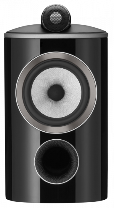 Boxe Bowers & Wilkins 805 D4 [3]
