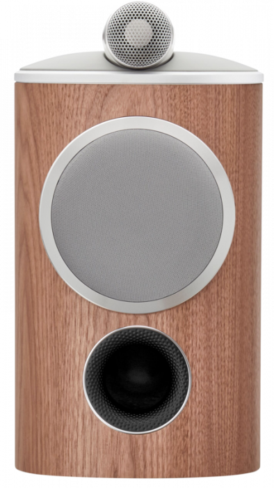 Boxe Bowers & Wilkins 805 D4 [4]