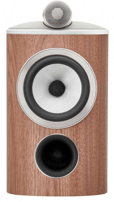 Boxe Bowers & Wilkins 805 D4 [2]