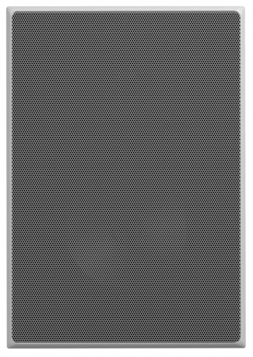 Boxe Bowers & Wilkins CWM 362 [2]