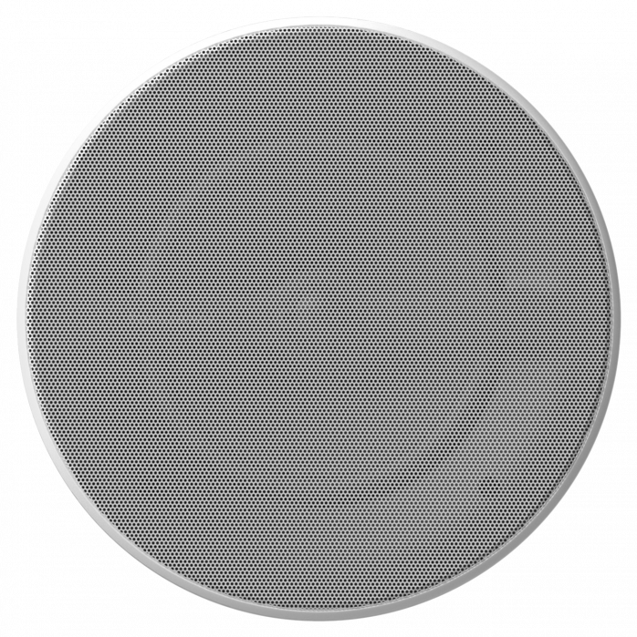 Boxe de tavan Bowers & Wilkins Marine 8 [2]