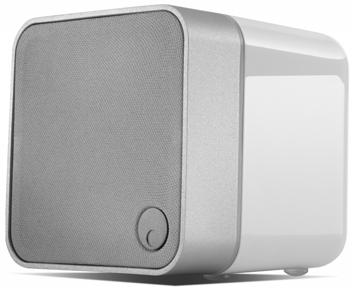 Boxe Cambridge Audio S212 Minx 2.1 Speaker Package [2]