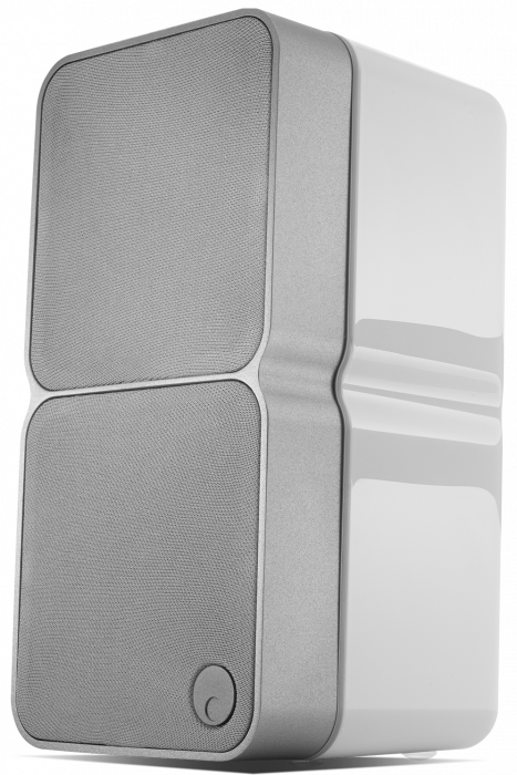 Boxe Cambridge Audio S325 Minx 5.1 Speaker Package [2]