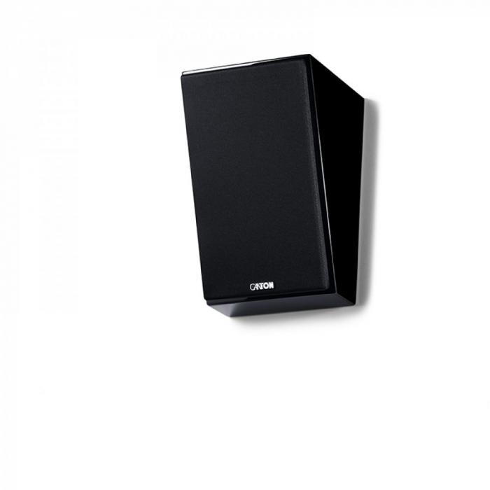 Boxe Canton AR-500 [2]