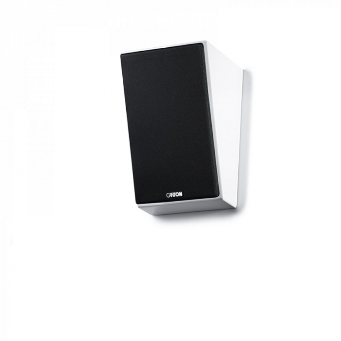 Boxe Canton AR-500 [2]