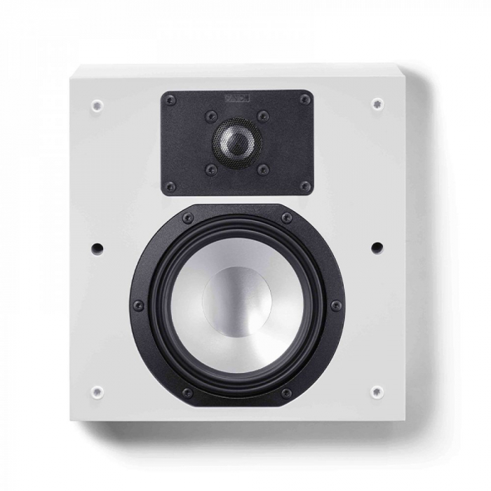 Boxe Canton GLE 406 [5]