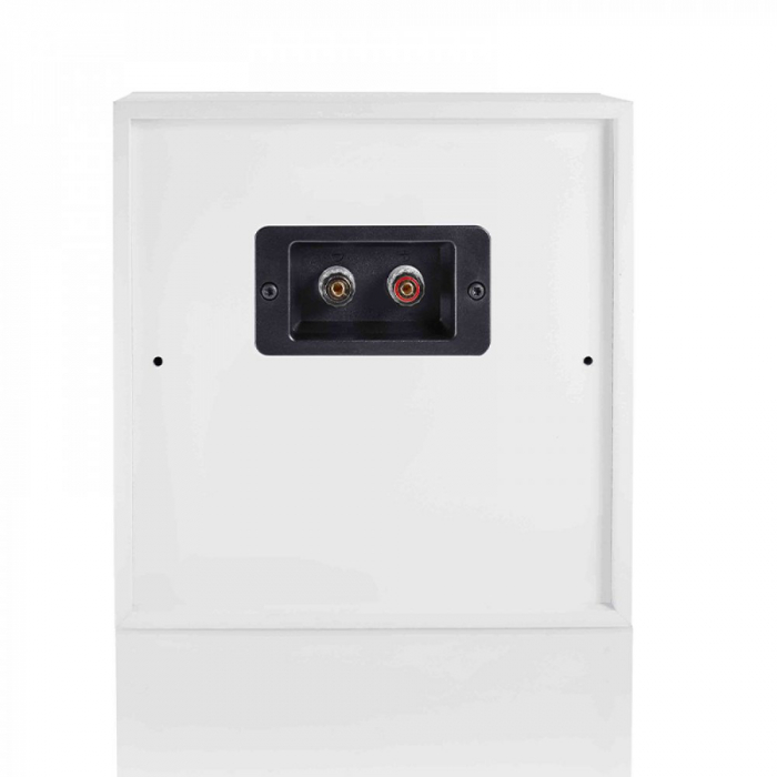 Boxe Canton GLE 406 [2]