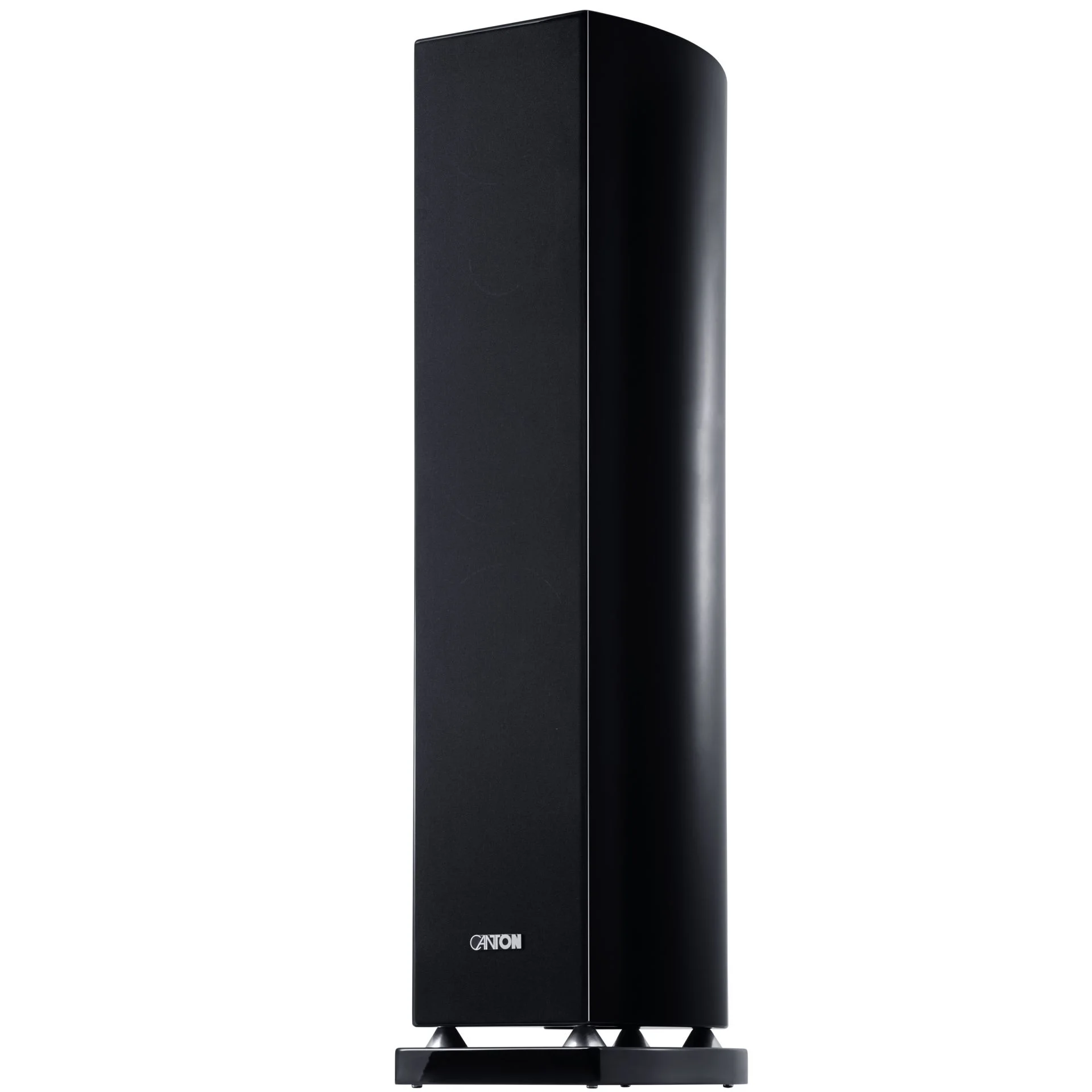 Boxe Canton Vento 896.2 DC [2]