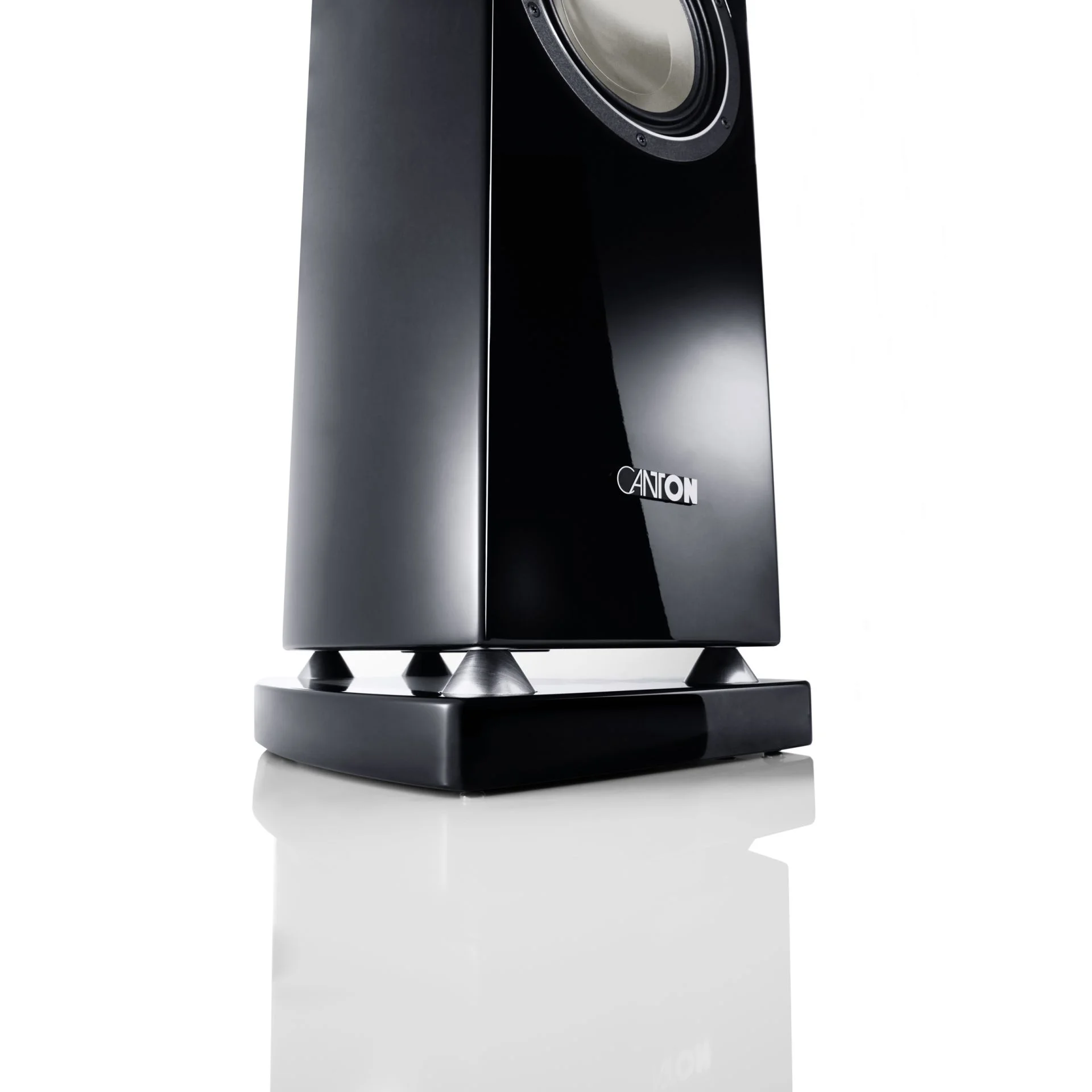 Boxe Canton Vento 896.2 DC [4]