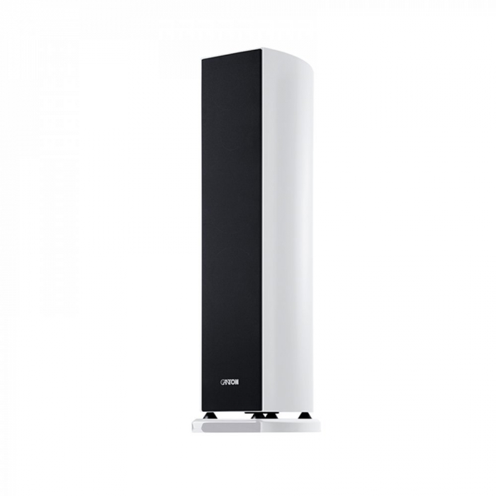 Boxe Canton Vento 896.2 DC [2]