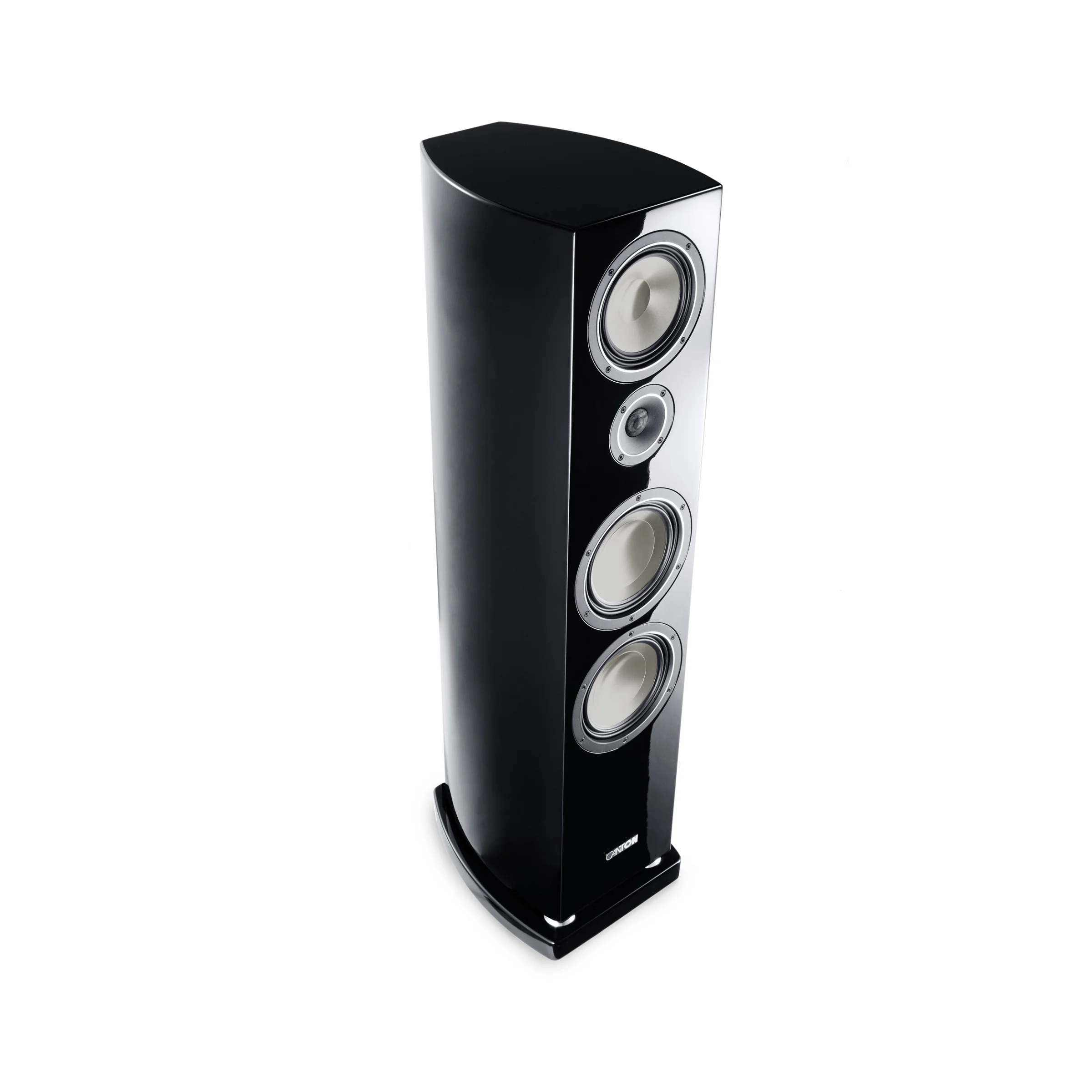 Boxe Canton Vento 896.2 DC [5]
