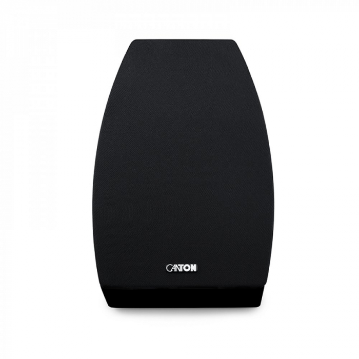 Boxe Canton Vento AR-800 [2]