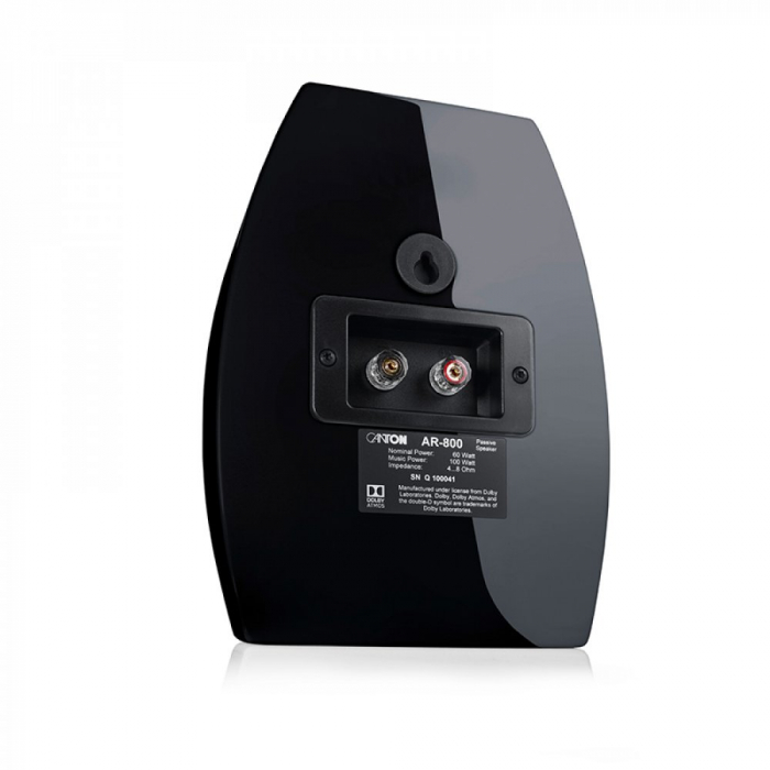 Boxe Canton Vento AR-800 [6]