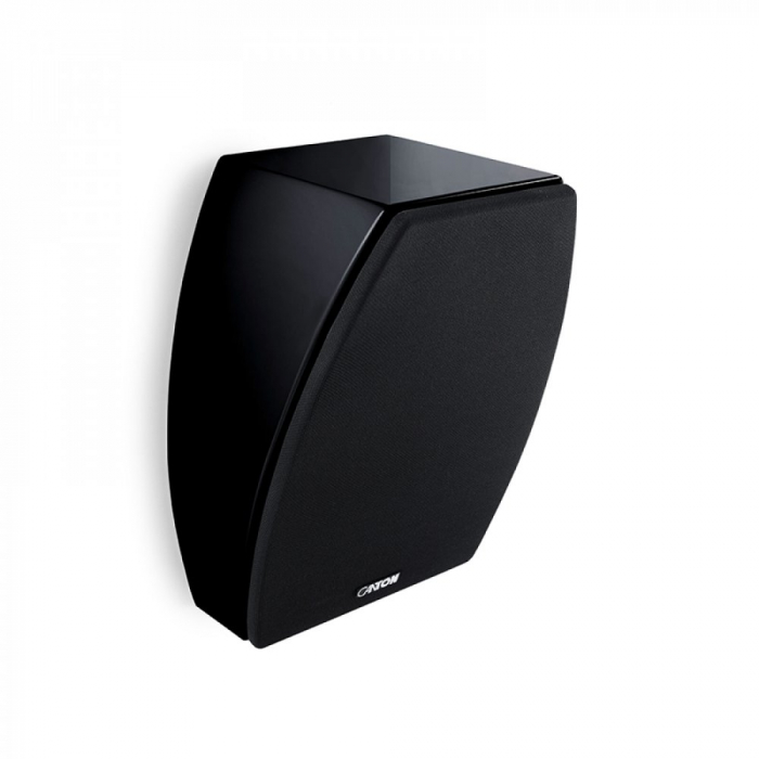 Boxe Canton Vento AR-800 [5]