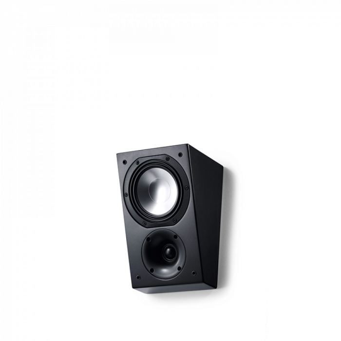 Boxe Compacte Canton AR 400 Dolby Atmos [2]